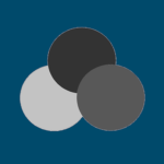 CombatMind Industries