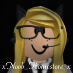 xNoob_Homestore_x