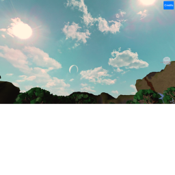 The End Of The World