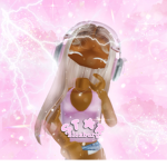 Star Bloxburg!