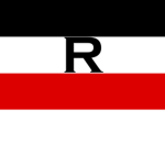 Reich Clan