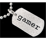 ROBLOX Gamerz Inc.