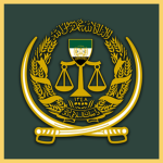 Afghan Judiciary Branch