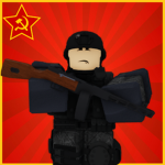 | TRA | The Red Army |