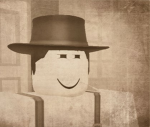 The Rio Bravo Gang