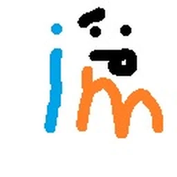 item madness icon
