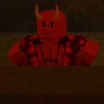 Dorgon’s Clothing Shop