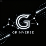 Grimverse Studio