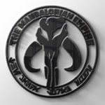 Mandalorian Nation