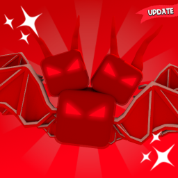 Clicker Mining simulator
