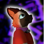 Wolf's YouTube Community