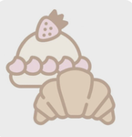 - rosewhisk bakehouse -