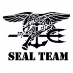 U.S Navy|Navy seals