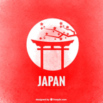 we are japan