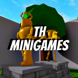 TH Minigames