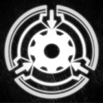 * SCP | Special Containment Procedure Foundation *