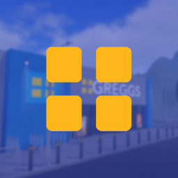 Manchester Branch | Greggs