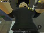 join if u pro