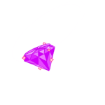 Group Amethyst