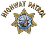 San Andreas Highway Patrol Novelle Projects