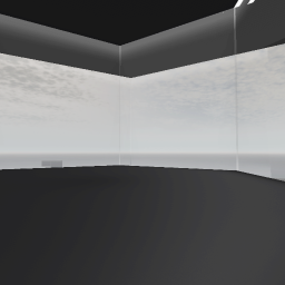 Events [Working On]