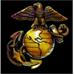The Elite Robloxian Marines