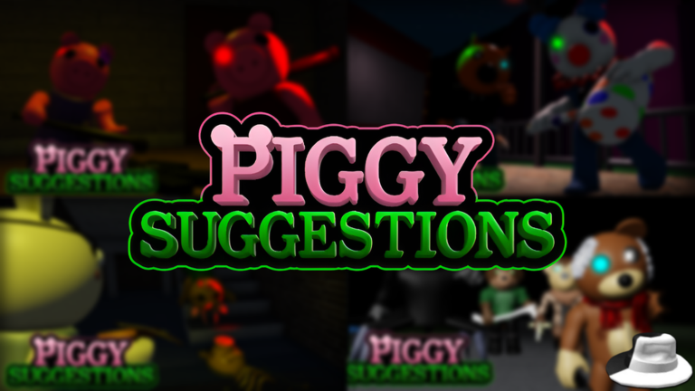Thumbnail added
