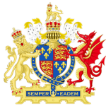 [KoE]Royal Family