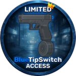 Game Pass Thumbnail