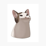 felines army
