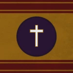 The Protestant Churchᅠᅠ