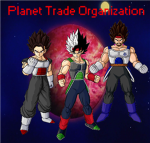Planet Trade Organization