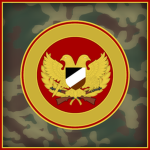 Ground Front Of The Ascendancy