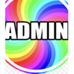 Admins and mods only