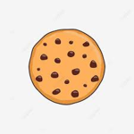 The cool Cookie club