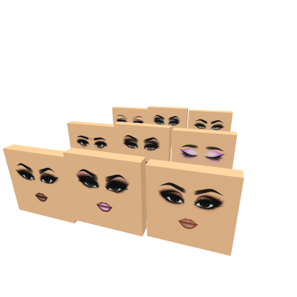joli 