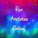 Pure Aesthetics Clothing