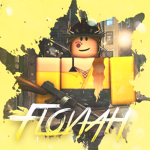 Floviah.