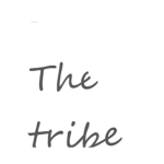Scorpion tribe of blood