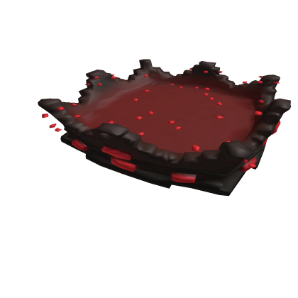 Red 8 bit