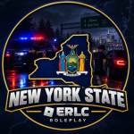 NEW YORK POLICE1