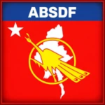 All Burma Students Democratic Front
