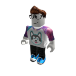 Spiffyskech fan ####