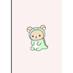 Softies cult <3