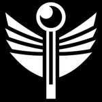 SRG - Shadow Company