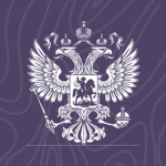 [RU] Ministry of Defenceᅟ