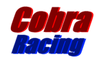 Cobra Racing