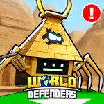 [upd] World Defenders TD