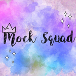 Mocked Squad