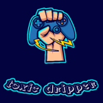 toxic_dripper